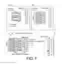 Fig. 08 - Unified table query processing