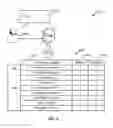 Fig. 03 - REFERENCE VALIDITY CHECKER