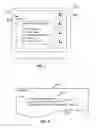 Fig. 04 - REFERENCE VALIDITY CHECKER