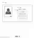 Fig. 04 - Managing presentation of online content