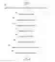 Fig. 01 - Navigating a website using visual analytics and a dynamic data source