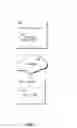 Fig. 02 - Navigating a website using visual analytics and a dynamic data source