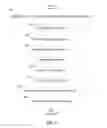 Fig. 04 - Navigating a website using visual analytics and a dynamic data source