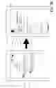 Fig. 05 - Identifying and contextualizing individuals in an organization