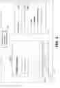 Fig. 02 - Compact visualization of query search results