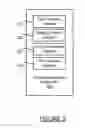 Fig. 03 - Metadata manager for analytics system