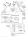 Fig. 02 - Crowd sourcing of device sensor data for real time response