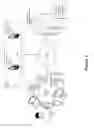 Fig. 04 - Crowd sourcing of device sensor data for real time response