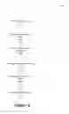 Fig. 05 - Crowd sourcing of device sensor data for real time response