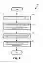 Fig. 09 - Replicating firewall policy across multiple data centers