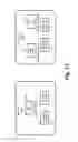 Fig. 13 - Replicating firewall policy across multiple data centers