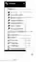 Fig. 06 - Synchronizing data between cloud manager and providers
