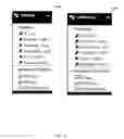 Fig. 14 - Synchronizing data between cloud manager and providers