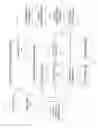 Fig. 02 - Author disambiguation and publication assignment