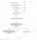Fig. 04 - Author disambiguation and publication assignment