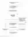 Fig. 13 - Author disambiguation and publication assignment
