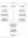 Fig. 18 - Author disambiguation and publication assignment
