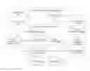 Fig. 01 - Author disambiguation and publication assignment