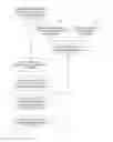 Fig. 03 - Author disambiguation and publication assignment