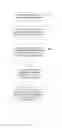 Fig. 05 - Author disambiguation and publication assignment
