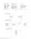 Fig. 06 - Author disambiguation and publication assignment