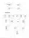 Fig. 07 - Author disambiguation and publication assignment