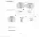 Fig. 10 - Author disambiguation and publication assignment