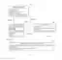 Fig. 11 - Author disambiguation and publication assignment