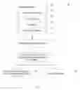Fig. 04 - Author disambiguation and publication assignment