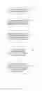 Fig. 05 - Author disambiguation and publication assignment