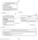Fig. 11 - Author disambiguation and publication assignment