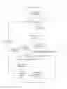 Fig. 12 - Author disambiguation and publication assignment