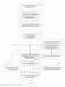 Fig. 13 - Author disambiguation and publication assignment