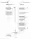 Fig. 17 - Author disambiguation and publication assignment