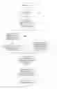 Fig. 19 - Author disambiguation and publication assignment