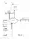 Fig. 02 - Structure-based entity analysis