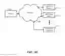 Fig. 05 - Structure-based entity analysis