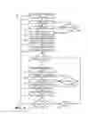 Fig. 09 - Structure-based entity analysis