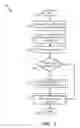 Fig. 10 - Structure-based entity analysis