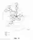 Fig. 14 - Structure-based entity analysis