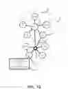 Fig. 15 - Structure-based entity analysis