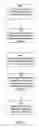 Fig. 06 - Information retrieval system for archiving multiple document versions