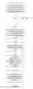 Fig. 08 - Information retrieval system for archiving multiple document versions