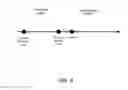 Fig. 09 - Information retrieval system for archiving multiple document versions