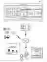 Fig. 01 - Utilizing semantic hierarchies to process free-form text