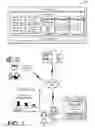 Fig. 02 - Utilizing semantic hierarchies to process free-form text