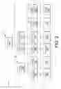 Fig. 03 - Utilizing semantic hierarchies to process free-form text