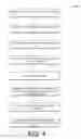 Fig. 05 - Utilizing semantic hierarchies to process free-form text