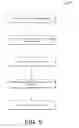 Fig. 06 - Utilizing semantic hierarchies to process free-form text