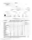 Fig. 04 - Natural language interpretation of hierarchical data